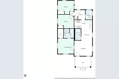 339 E Dixie Avenue SE, Marietta, GA 30060 - Photo 36