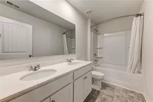 3154 Ellenton Dr, Lithia Springs, GA 30122 - Photo 24