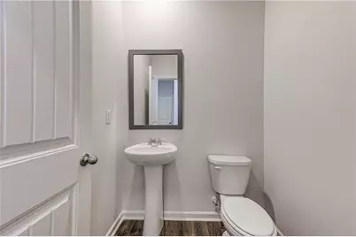 3154 Ellenton Drive, Lithia Springs, GA 30122 - Photo 8