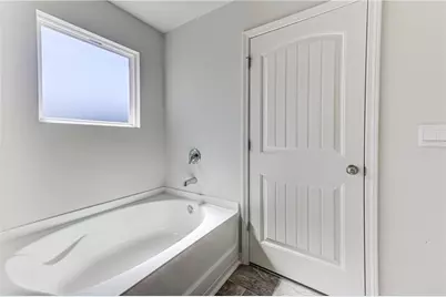 3154 Ellenton Drive, Lithia Springs, GA 30122 - Photo 32