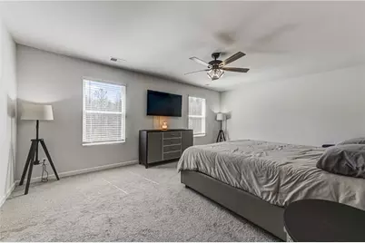 3154 Ellenton Drive, Lithia Springs, GA 30122 - Photo 26