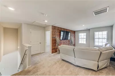 3154 Ellenton Drive, Lithia Springs, GA 30122 - Photo 22