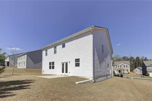 3154 Ellenton Dr, Lithia Springs, GA 30122 - Photo 40