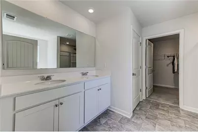 3154 Ellenton Drive, Lithia Springs, GA 30122 - Photo 30