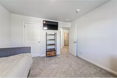 3154 Ellenton Drive, Lithia Springs, GA 30122 - Photo 38