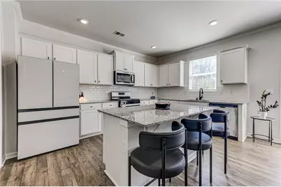 3154 Ellenton Drive, Lithia Springs, GA 30122 - Photo 14