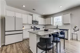 3154 Ellenton Dr, Lithia Springs, GA 30122 - Photo 14