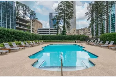 3445 Stratford Road NE #3109, Atlanta, GA 30326 - Photo 24