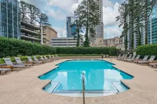 3445 Stratford Rd NE, Atlanta, GA 30326 - Photo 24