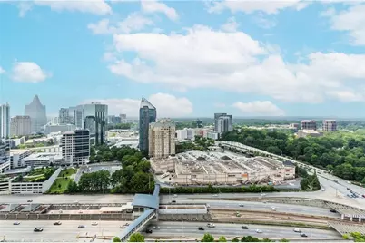 3445 Stratford Road NE #3109, Atlanta, GA 30326 - Photo 30