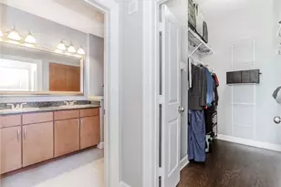 3445 Stratford Rd NE, Atlanta, GA 30326 - Photo 20