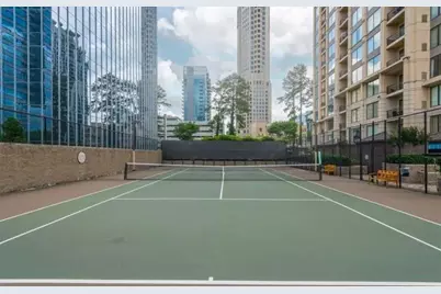 3445 Stratford Road NE #3109, Atlanta, GA 30326 - Photo 28