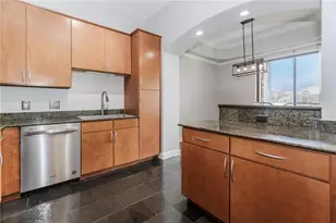 3445 Stratford Rd NE, Atlanta, GA 30326 - Photo 14
