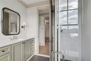 90 Cv Vw Ln, Clarkesville, GA 30523 - Photo 36