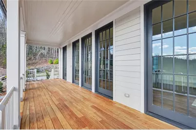 90 Cove View Lane, Clarkesville, GA 30523 - Photo 16