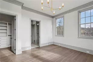 90 Cv Vw Ln, Clarkesville, GA 30523 - Photo 20