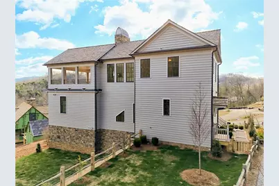 90 Cove View Lane, Clarkesville, GA 30523 - Photo 50