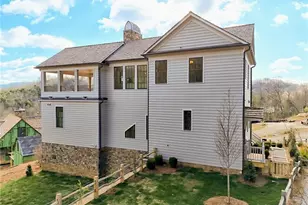 90 Cv Vw Ln, Clarkesville, GA 30523 - Photo 50