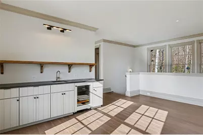 90 Cove View Lane, Clarkesville, GA 30523 - Photo 32