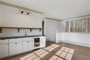 90 Cv Vw Ln, Clarkesville, GA 30523 - Photo 32