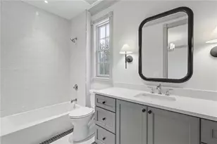 90 Cv Vw Ln, Clarkesville, GA 30523 - Photo 32