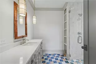 90 Cv Vw Ln, Clarkesville, GA 30523 - Photo 48