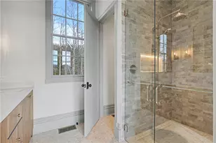 90 Cv Vw Ln, Clarkesville, GA 30523 - Photo 26