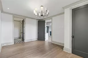 90 Cv Vw Ln, Clarkesville, GA 30523 - Photo 46