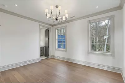 90 Cove View Lane, Clarkesville, GA 30523 - Photo 34