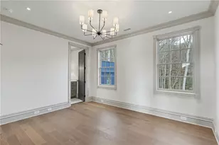 90 Cv Vw Ln, Clarkesville, GA 30523 - Photo 34