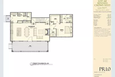 90 Cove View Lane, Clarkesville, GA 30523 - Photo 2