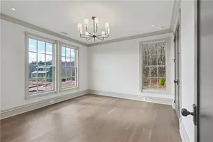 90 Cv Vw Ln, Clarkesville, GA 30523 - Photo 34