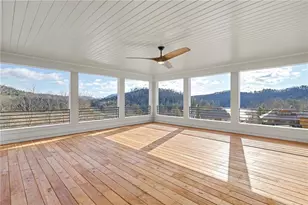 90 Cv Vw Ln, Clarkesville, GA 30523 - Photo 26