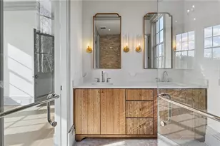 90 Cv Vw Ln, Clarkesville, GA 30523 - Photo 22