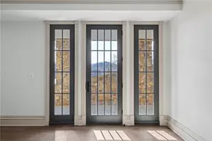 90 Cv Vw Ln, Clarkesville, GA 30523 - Photo 38