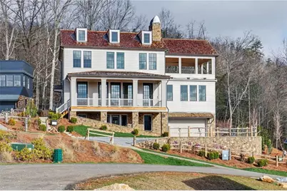90 Cove View Lane, Clarkesville, GA 30523 - Photo 44