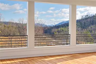 90 Cv Vw Ln, Clarkesville, GA 30523 - Photo 28