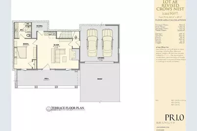 90 Cove View Lane, Clarkesville, GA 30523 - Photo 4