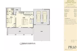 90 Cv Vw Ln, Clarkesville, GA 30523 - Photo 4