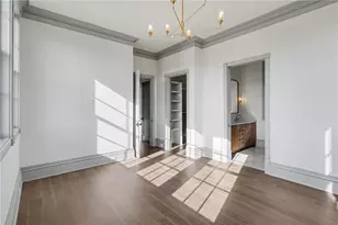 90 Cv Vw Ln, Clarkesville, GA 30523 - Photo 20