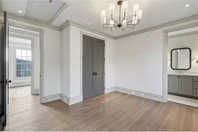 90 Cove View Lane, Clarkesville, GA 30523 - Photo 36