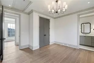 90 Cv Vw Ln, Clarkesville, GA 30523 - Photo 36