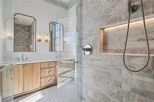 90 Cv Vw Ln, Clarkesville, GA 30523 - Photo 24