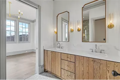 90 Cove View Lane, Clarkesville, GA 30523 - Photo 24