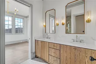 90 Cv Vw Ln, Clarkesville, GA 30523 - Photo 24