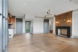 90 Cv Vw Ln, Clarkesville, GA 30523 - Photo 40