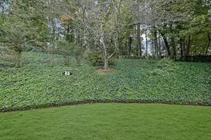 6410 Oak Valley Dr, Cumming, GA 30040 - Photo 36