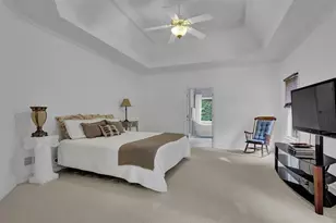 6410 Oak Valley Dr, Cumming, GA 30040 - Photo 10