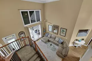 6410 Oak Valley Dr, Cumming, GA 30040 - Photo 22