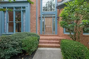 6410 Oak Valley Dr, Cumming, GA 30040 - Photo 1